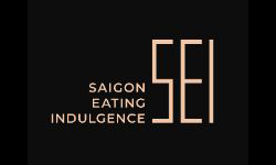 Sei Dining Lounge