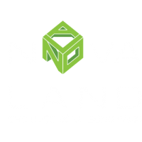 Novaland