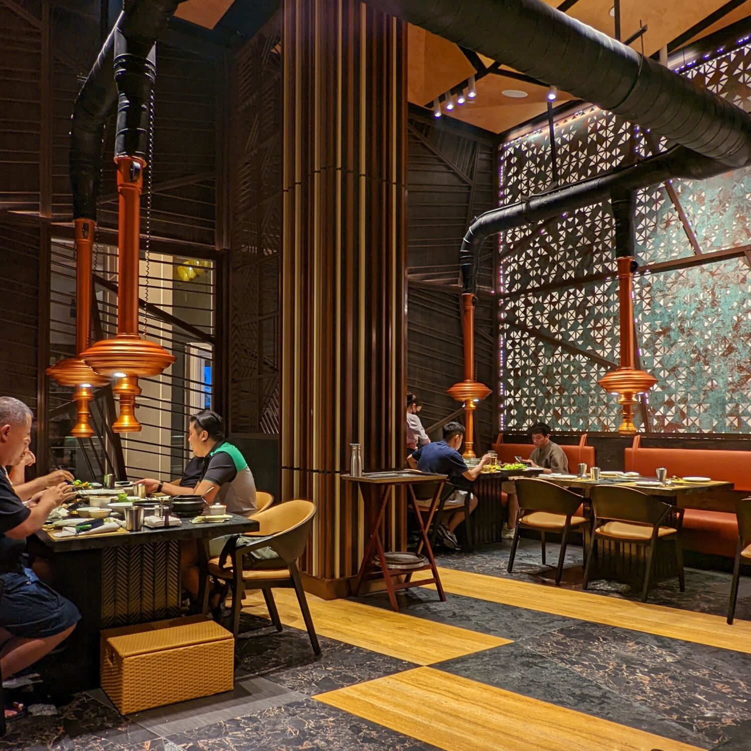  Hoiana Resort and Golf