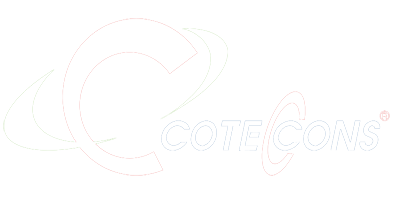Cotecons
