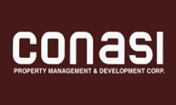 Conasi 