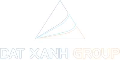 Đất Xanh